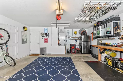 Other - 167 Douglas St, Edgewater, FL 32141 photo 12 of 14