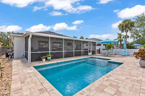 Exterior - 167 Douglas St, Edgewater, FL 32141 photo 8 of 13
