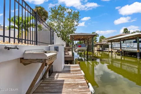 Other - 167 Douglas St, Edgewater, FL 32141 photo 8 of 14