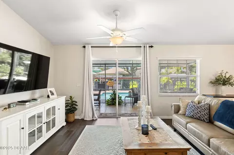Other - 167 Douglas St, Edgewater, FL 32141 photo 3 of 14