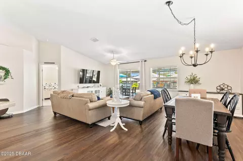 Other - 167 Douglas St, Edgewater, FL 32141 photo 1 of 14