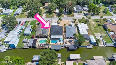 View/Area - 167 Douglas St, Edgewater, FL 32141 photo 3 of 5