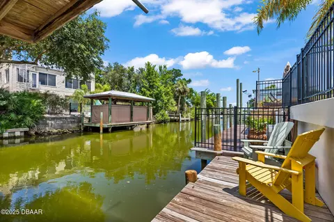 Other - 167 Douglas St, Edgewater, FL 32141 photo 10 of 14