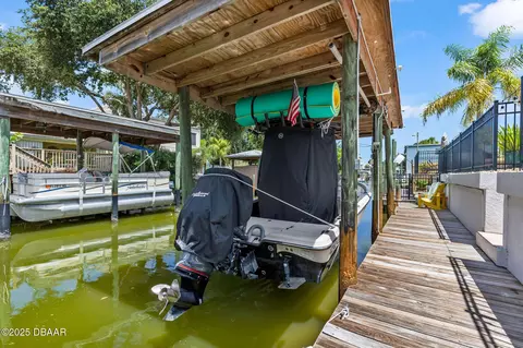 Other - 167 Douglas St, Edgewater, FL 32141 photo 9 of 14
