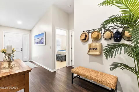 Entry Way - 167 Douglas St, Edgewater, FL 32141 photo 1 of 3