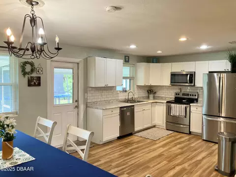 3009 Anchor Dr, Ormond Beach, FL 32176 photo 21