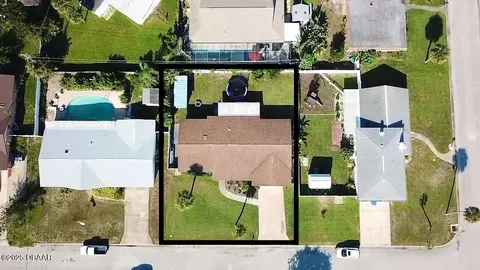 3009 Anchor Dr, Ormond Beach, FL 32176 photo 4
