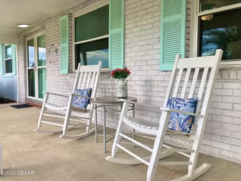 3009 Anchor Dr, Ormond Beach, FL 32176 photo 65