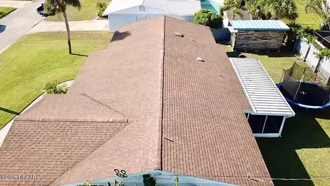 3009 Anchor Dr, Ormond Beach, FL 32176 photo 59