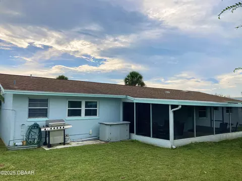 3009 Anchor Dr, Ormond Beach, FL 32176 photo 54