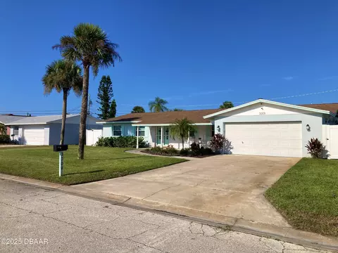 3009 Anchor Dr, Ormond Beach, FL 32176 photo 2