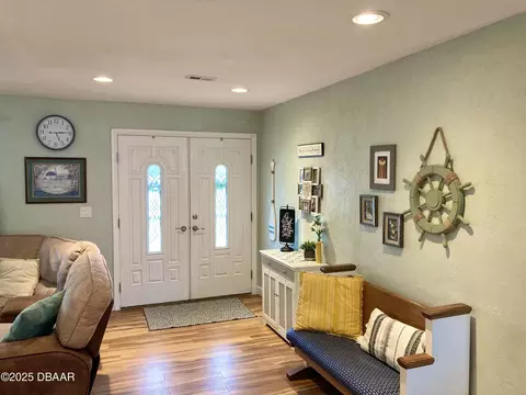 3009 Anchor Dr, Ormond Beach, FL 32176 photo 10