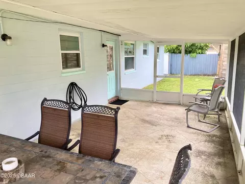 3009 Anchor Dr, Ormond Beach, FL 32176 photo 50