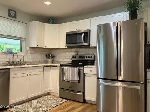 3009 Anchor Dr, Ormond Beach, FL 32176 photo 24