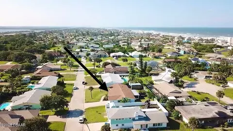 3009 Anchor Dr, Ormond Beach, FL 32176 photo 64