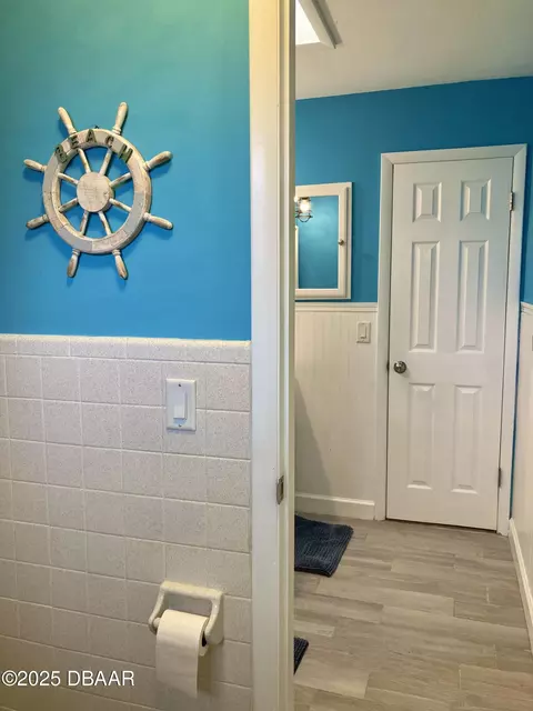3009 Anchor Dr, Ormond Beach, FL 32176 photo 45