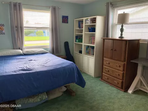 3009 Anchor Dr, Ormond Beach, FL 32176 photo 48