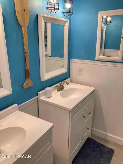 3009 Anchor Dr, Ormond Beach, FL 32176 photo 41
