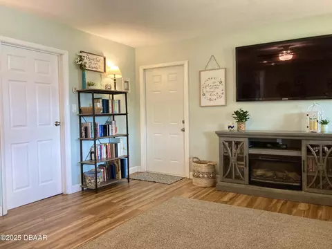 3009 Anchor Dr, Ormond Beach, FL 32176 photo 17