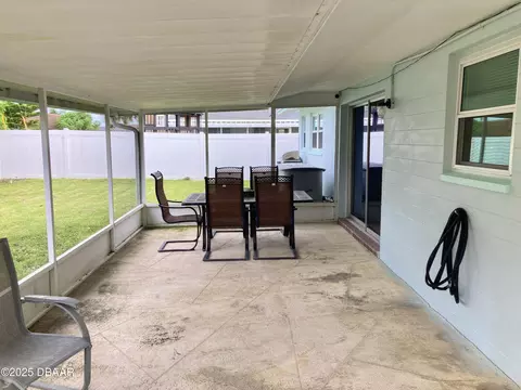 3009 Anchor Dr, Ormond Beach, FL 32176 photo 49