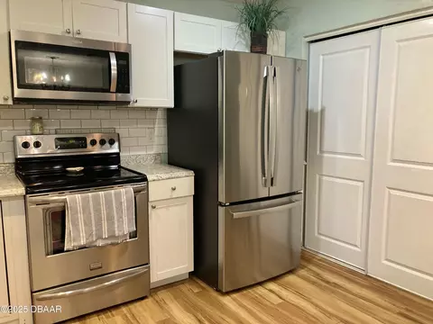 3009 Anchor Dr, Ormond Beach, FL 32176 photo 28