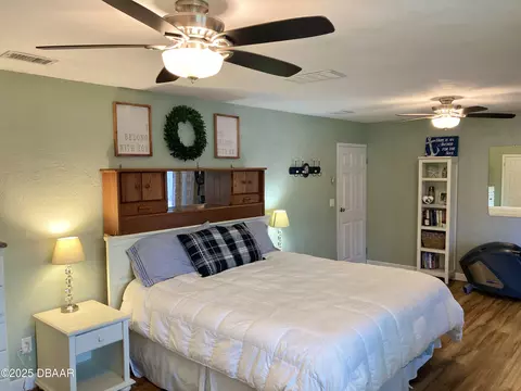 3009 Anchor Dr, Ormond Beach, FL 32176 photo 31