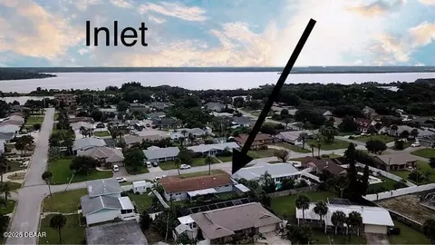 3009 Anchor Dr, Ormond Beach, FL 32176 photo 7
