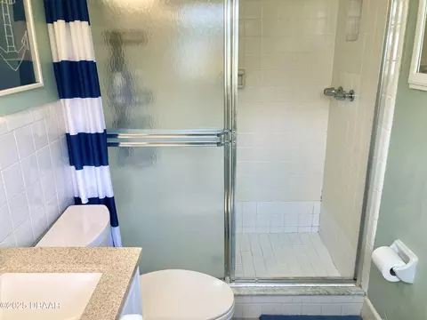 3009 Anchor Dr, Ormond Beach, FL 32176 photo 35
