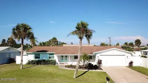 3009 Anchor Dr, Ormond Beach, FL 32176 photo 63