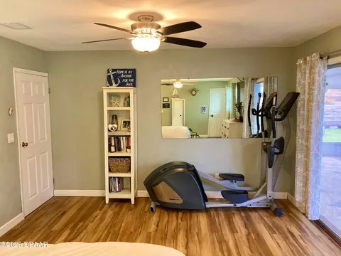 3009 Anchor Dr, Ormond Beach, FL 32176 photo 33