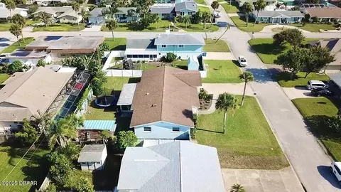3009 Anchor Dr, Ormond Beach, FL 32176 photo 62