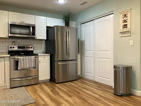 3009 Anchor Dr, Ormond Beach, FL 32176 photo 26