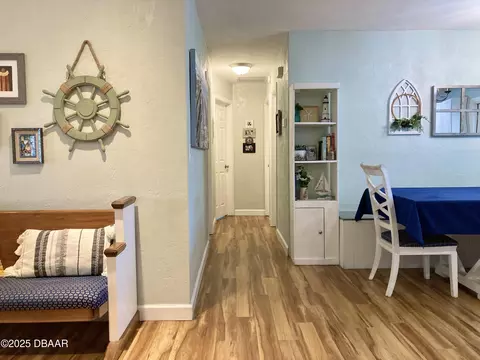 3009 Anchor Dr, Ormond Beach, FL 32176 photo 19