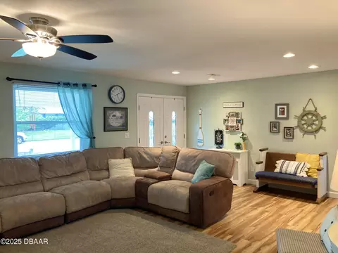 3009 Anchor Dr, Ormond Beach, FL 32176 photo 12