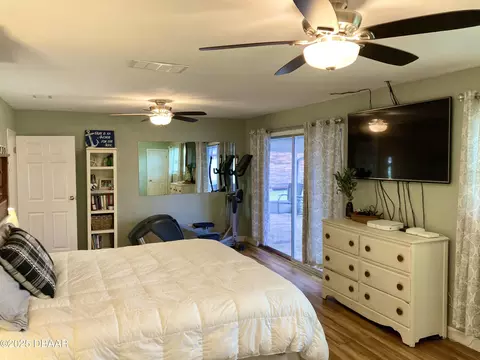 3009 Anchor Dr, Ormond Beach, FL 32176 photo 32