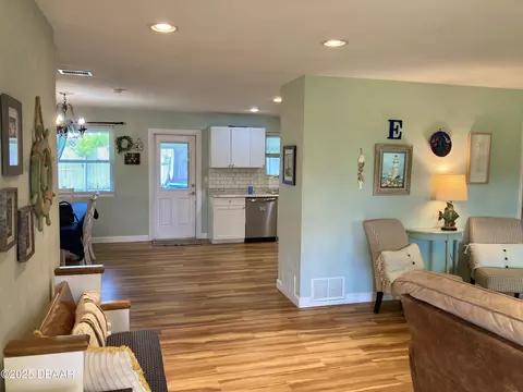 3009 Anchor Dr, Ormond Beach, FL 32176 photo 18