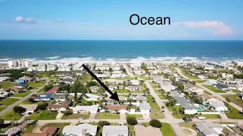 3009 Anchor Dr, Ormond Beach, FL 32176 photo 6