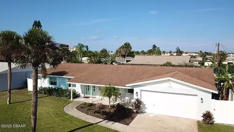 3009 Anchor Dr, Ormond Beach, FL 32176 photo 3