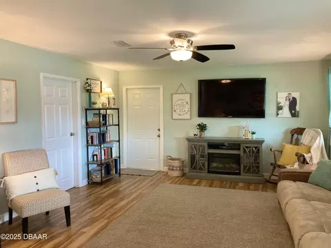 3009 Anchor Dr, Ormond Beach, FL 32176 photo 16