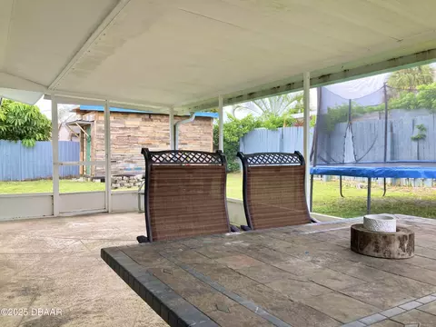 3009 Anchor Dr, Ormond Beach, FL 32176 photo 51