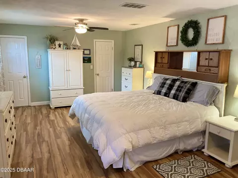 3009 Anchor Dr, Ormond Beach, FL 32176 photo 30