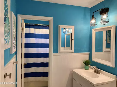 3009 Anchor Dr, Ormond Beach, FL 32176 photo 40