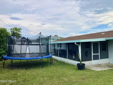 3009 Anchor Dr, Ormond Beach, FL 32176 photo 53