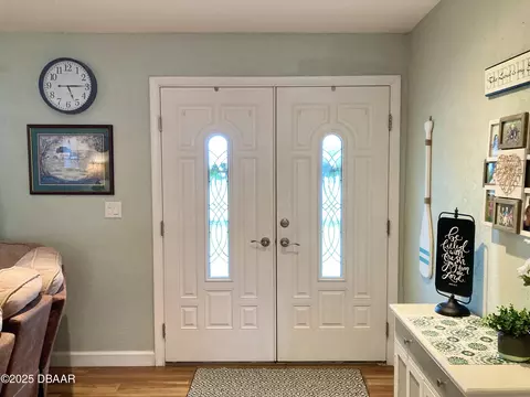 3009 Anchor Dr, Ormond Beach, FL 32176 photo 9