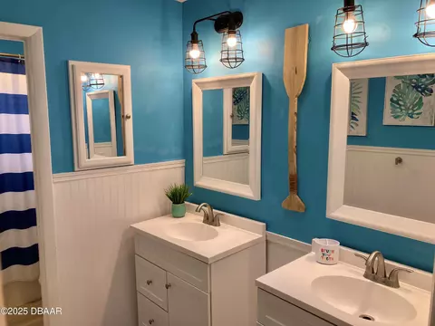 3009 Anchor Dr, Ormond Beach, FL 32176 photo 38
