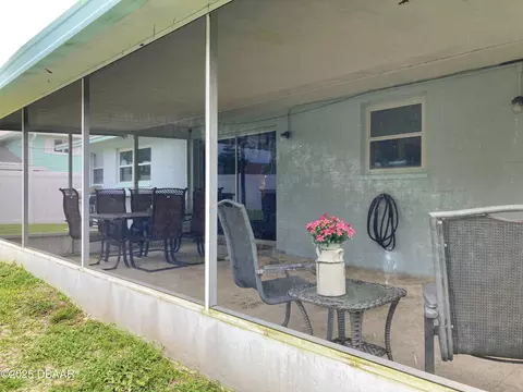 3009 Anchor Dr, Ormond Beach, FL 32176 photo 52