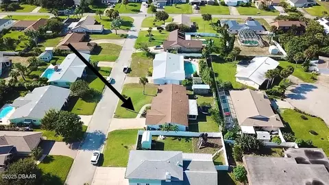 3009 Anchor Dr, Ormond Beach, FL 32176 photo 5