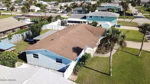 3009 Anchor Dr, Ormond Beach, FL 32176 photo 60