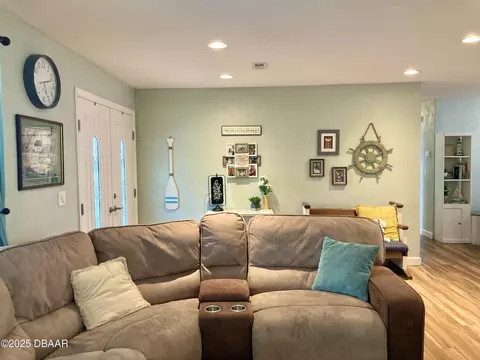 3009 Anchor Dr, Ormond Beach, FL 32176 photo 11