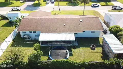 3009 Anchor Dr, Ormond Beach, FL 32176 photo 61